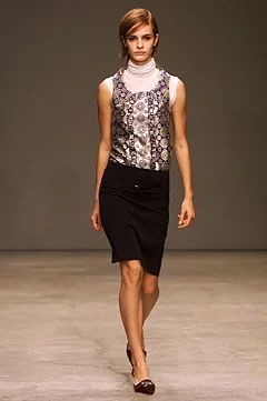 Look 1